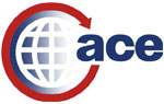 ACE Manifest - Credentials at Falcon Motor Xpress Ltd. in Caledon Ontario.