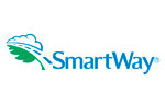 Smart Way - Credentials at Falcon Motor Xpress Ltd. in Caledon Ontario.